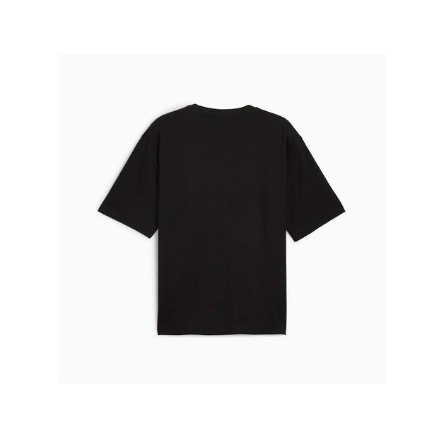 Футболка Puma 629645