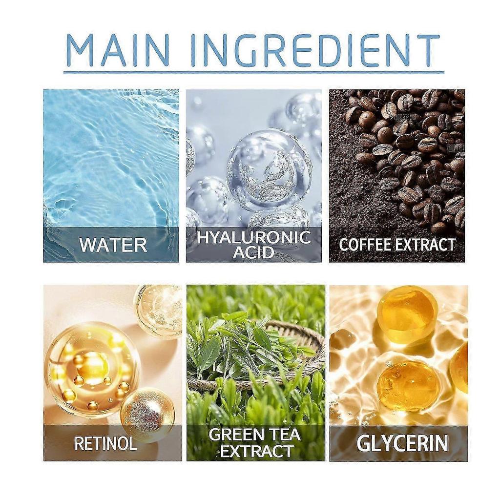 2025 Latest Model  Slim & Firm Cream, Moisturizing And Firming Anti-Orange Peel