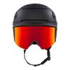 Oakley Helm mit Visier MOD7