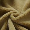 Men's Coats, Men's Winter Jackets, Business Casual Velvet Thickened Clothes, Autumn and Winter Lapels for Men