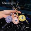 Car Interior Charging Data Cable Scalable 3 In 1 Phone Charger For Volvo Xc60 V40 V60 S60 XC40 V50 V90 S80 C40 V70 Rdesign Valve
