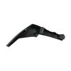 Replacement Front Bumper Finisher for Land Rover For Range Rover Evoque 2012 2016 Left Right Sides OEM Numbers