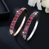 Bracelets – Bracelets chaînes