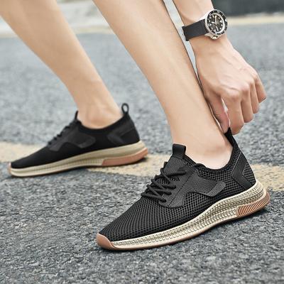Sapatos de homem – Ténis
