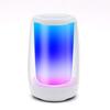 Yidian Portable RGB Bluetooth Speaker AD-0365