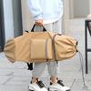 Waterproof Skateboard Bag Oxford Cloth Skateboard Gear Bag Skateboard Backpack  Outdoor Sports