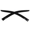 Wuling Rongguang V & Hongguang V Rain Deflector/Window Shield