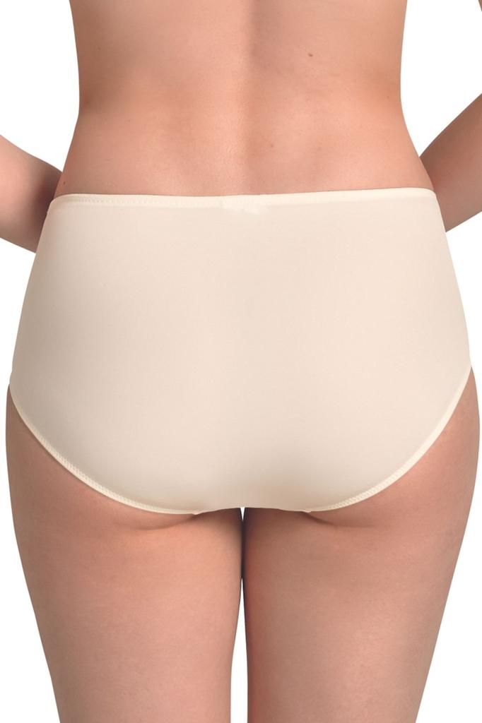 Anita Shorts  (83046)