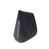 Sex Pillow Adult Toy Inflatable Triangle Positioning Cushion Ramps for Couples Women Men Female