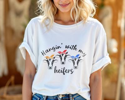 Tops – Magliette