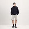 Jack&Jones Men's Cool Sun Protection Jacket