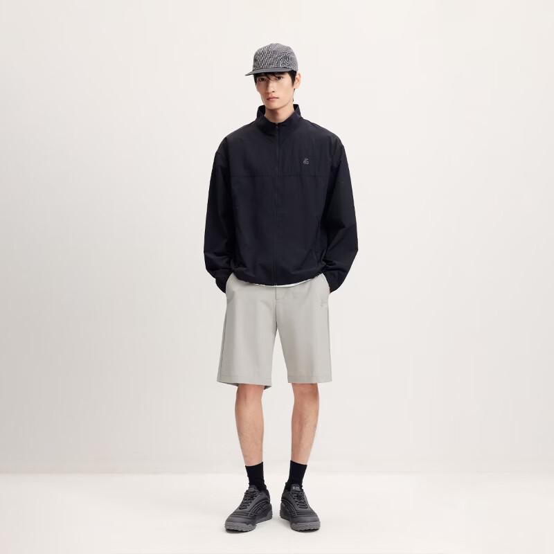 Jack&Jones Men's Cool Sun Protection Jacket