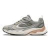 Anta Millennial 7 Comfortable Cushioning, Wear Resistant Low Top Casual Shoes Women's Gray White 122428890-7