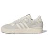 Rivalry Low 86 Orbit Grey Cream Unisex Sneakers Cream-White IG0069