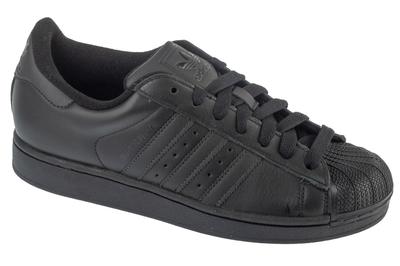 Unisex obuv – Tenisky