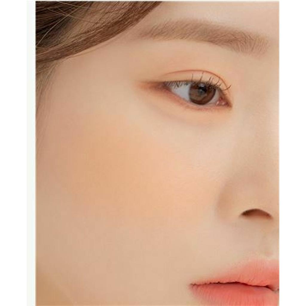 DASIQUE Blending Mood Cheek