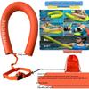 Yu Duo Non-Inflatable Swimming Lifebuoy