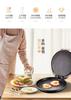 Supor Electric Pancake Maker