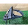 March DBA-K13 right side mirror QAB 96301-1HH4C