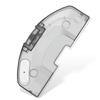 For 3S S10+ B108CN 2 Pro Electric Water Tank Aftermarket Replacement Parts 2025 Hot Sale Brand. New And High Quality