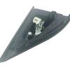 876502E020 876602E020 Tweeter Speaker Grille Left & Right for Hyundai Tucson 2005-2009 OEM 87650-2E020 87660-2E020
