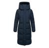 Marikoo Chumanii Winter Jacket