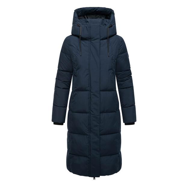 Куртка зимняя Marikoo Chumanii EU M