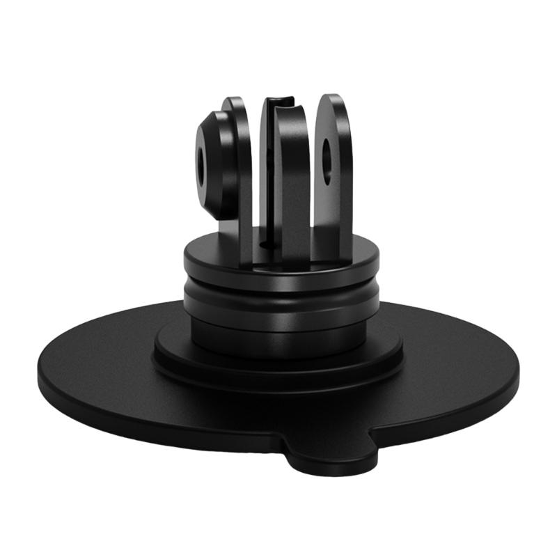 Strong Adhesive Sticker Camera Holder for Action Camera Motorcycle Base Suction Cup Mount DSLR Camera Mount 1