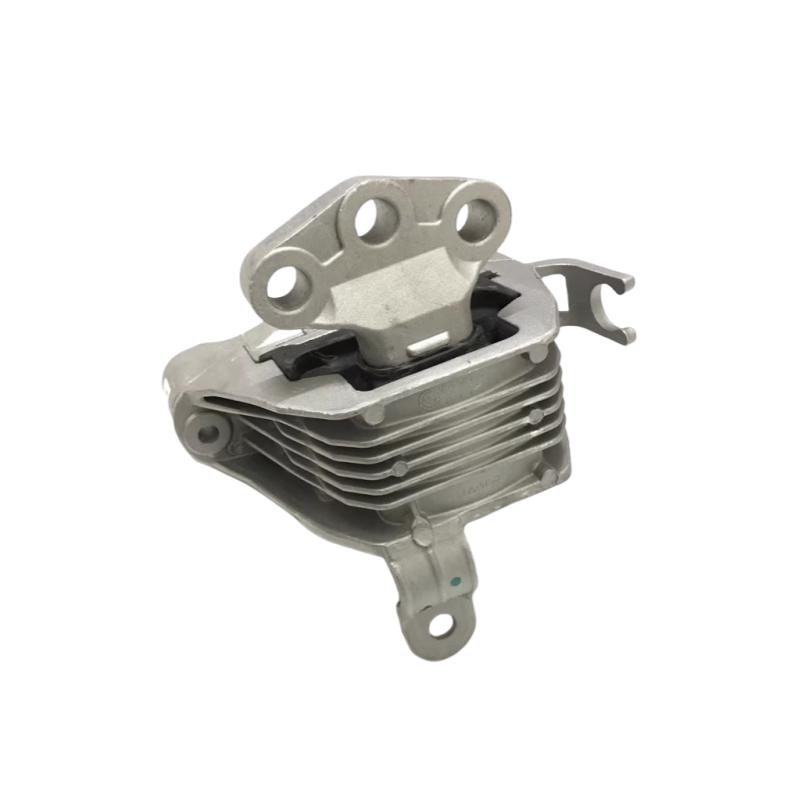 Опора двигателя ДЛЯ CHEVROLET VERANO 12-17, CHEVROLET CRUZE 11-17 1.4L, 13248475, A5430, 13294214
