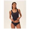 Esotiq Lingerie Set 42272