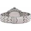 Tissot Men's 200 Watch T055.410.11.057.00