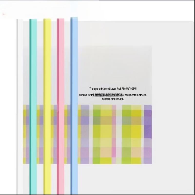 

10mm Sliding Bar Report File