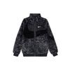 Sportswear Jacket Men's Black DH6685-011