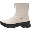 Le Coq Sportif Winter and for Rain and BG02 Women's Boots, Beret-IV FZ, Waterproof, Heat-Generating, Heat-Storing, Deodorizing, Snow, (LU4FBT89LZ)