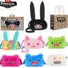 Genți pentru femei – Genți crossbody