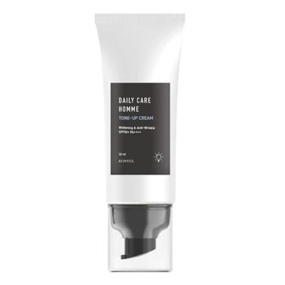 Eunyul Daily Care Homme Tone-Up Cream SPF50+ PA++++ 50ml