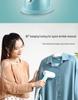 High-Power Multi-Functional Handheld Garment Steamer and Smart Iron