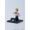 Furyu Tokyo Revengers TENITOL Chifuyu Matsuno Full Height Figure ATBC PVC Painted Non-Scale 120mm