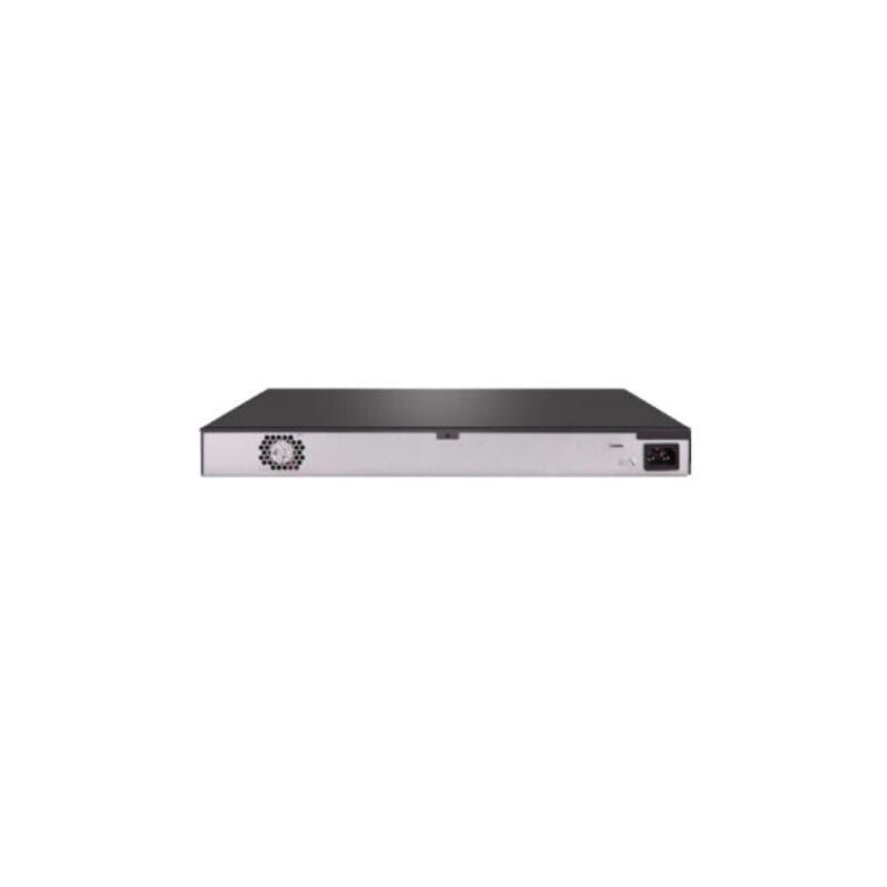 

H3C LS-5120V3-52P-SI Layer 2 Ethernet Switch