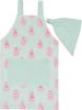 Unisex accessories – Smekker