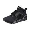 Puma Ignite Limitless Low Top Lifestyle Sneakers Men Sneakers Gray 189987-02