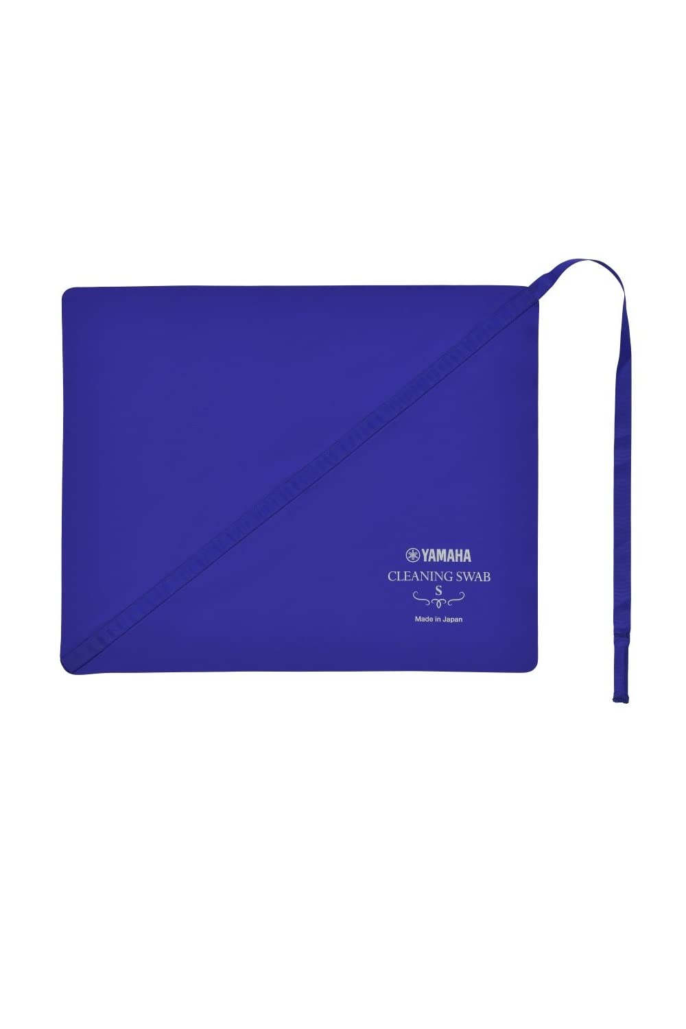 Yamaha Cleaning Swab S CLSS3