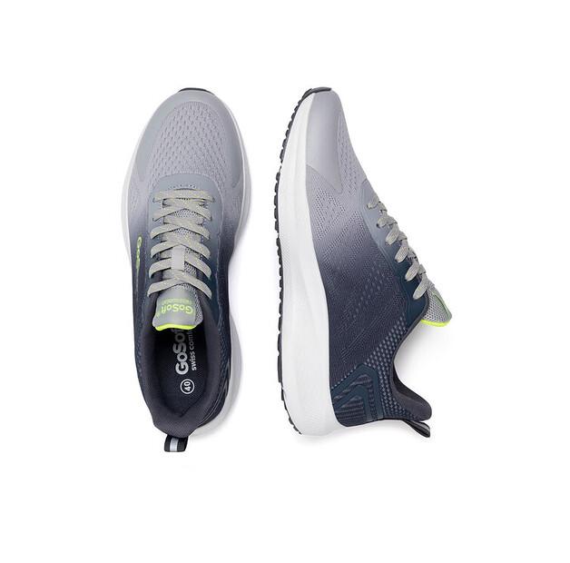 Men's Sneakers Go Soft Myl-soft1 Grey