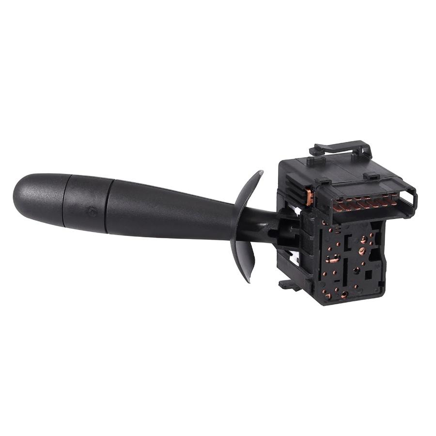 Wiper Stalk Switch 7701050685 For Renault Espace Iv Trafic Laguna Mk2 Master Mk2