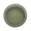 Fit Camshaft Seal Plug For Engine OE 11117797932
