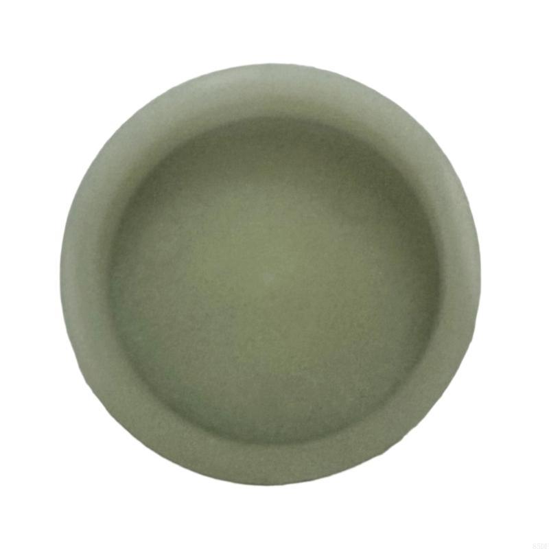 Fit Camshaft Seal Plug For Engine OE 11117797932