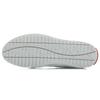 Li Ning CF Casual High-Top Sneakers Unisex Sneakers Off-White AGCR173-3