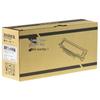 TO-400 Compatible Black Toner Cartridge for Pantum M7100/M7100DW