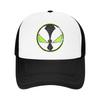 Hüte & Mützen – Baseball-Caps