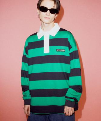 T-shirtler – Polo Gömlek